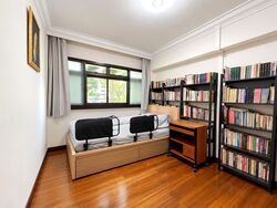 Blk 258 Serangoon Central Drive (Serangoon), HDB 4 Rooms #623641251